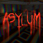 THE ASYLUM // MOVED🥩🍗🍖