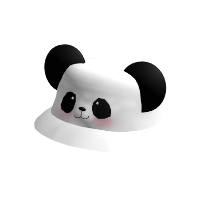 T Shirt Roblox Girl Free - Roupa De Halloween Roblox Emoji,Panda Emoji Shirt  - Free Emoji PNG Images 