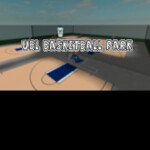UBL Basketball Park
