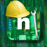 🪄 Nico's Nextbots Source Remake