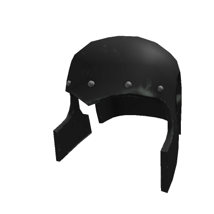 Orck Helmet | Roblox Item - Rolimon's