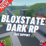 BloxState DarkRP