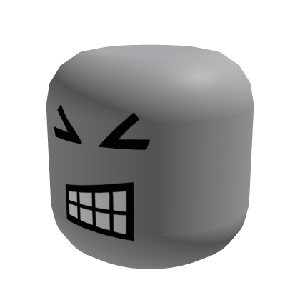 True Grit - Roblox