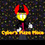 Cybers pizza place - Sunny Blvd | New rocks Vill