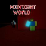 Midnight World (Final Update)