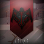 Atlas: 15 V 15 [WAR]