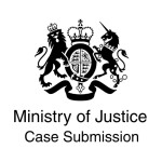 [UK] Case Submission
