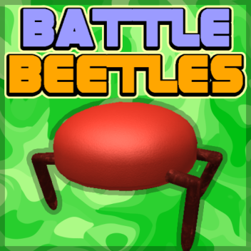Battle Beetles