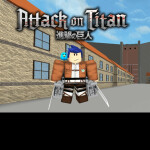(Moved) Attack On Titan 