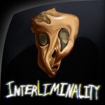 (MUSEUM) Interliminality (ALPHA 1.2.6)