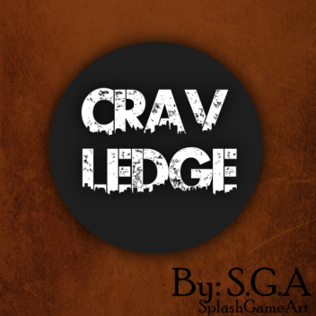 Cravledge Beta 