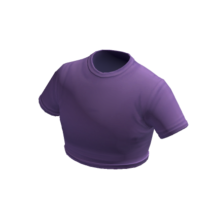 Free Roblox T-shirt Black thrifty emo jacket ⛓ in 2023