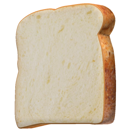 Bread RTC  Roblox Item - Rolimon's