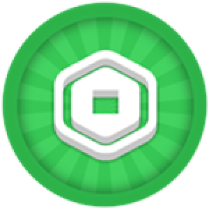 Donation - Roblox