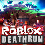 ROBLOX Deathrun