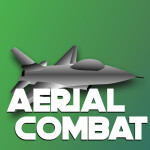 Aerial Combat
