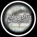 RAT | Palaestra Retouched
