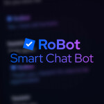 RoBot | Chat GPT