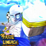[CHECK DESCRIPTION] Pirate Lineage 2
