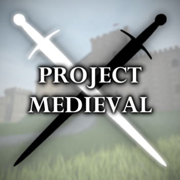 Project Medieval: Roleplay