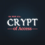 Crypt of Access