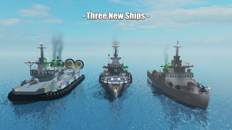 New Rell Seas Bisento And Ship Battles Sneak! #robloxanime #viral #vir