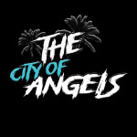 City Of Angels V3