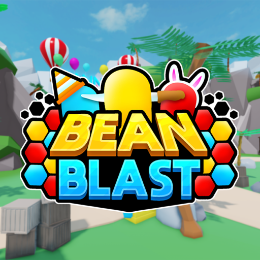 Roblox Bean Blast Codes (December 2023)
