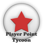 Player Point Tycoon (WIP)