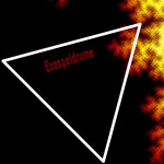 Exospeldrume - A BETA FPS Simulator (In BETA)
