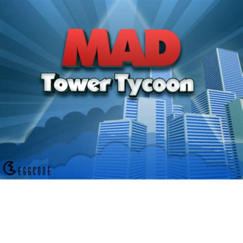 Tower Tycoon