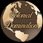 Classic I Colonial Domination 1700 [READ DESC]