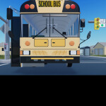 School bus city (EVENT!!)