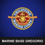 Marine Base Gregorio