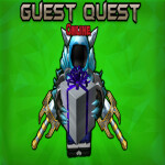 Guest Quest Online: MSS Edition
