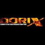 DoriX Hub