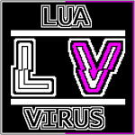 Lua Virus Classic