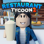 Restaurant Tycoon 2 [Français]