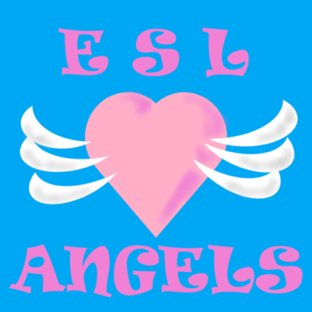 ESL Angels