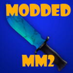 MM2 Modded V3