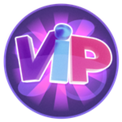 VIP COMMANDS - Roblox