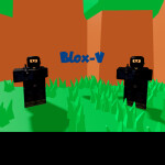 Blox-V