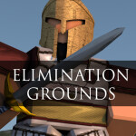 Elimination Grounds