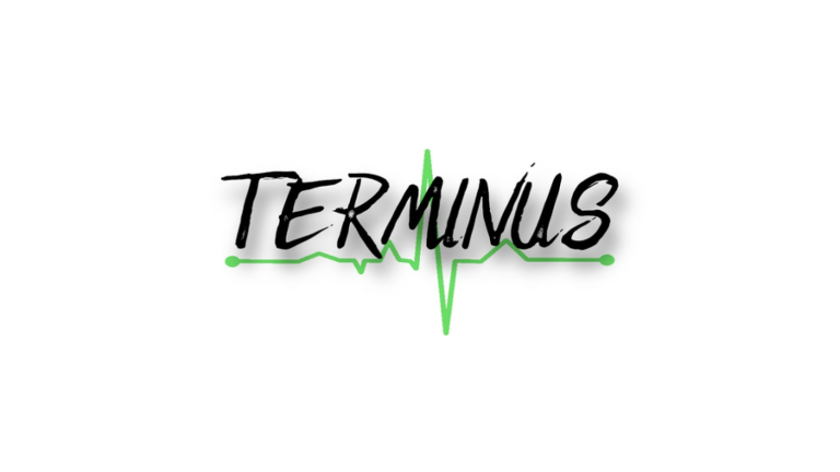 TERMINUS V2