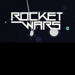 Rocket wars