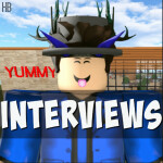 Yummy's Interview Center