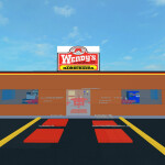 Wendy's Tycoon v1.1 !!NEW!!