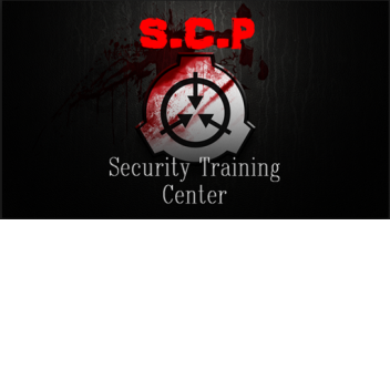 |:|SCP|:|Security Departement Training Center