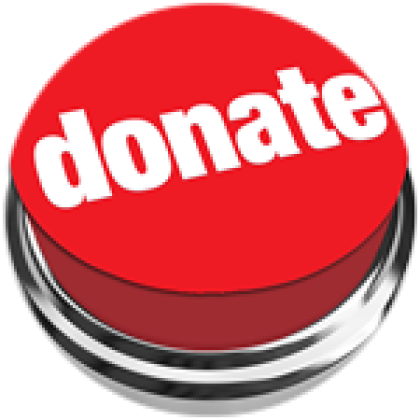 donate-button - Roblox