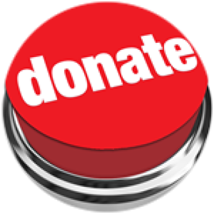 Please donate - Roblox